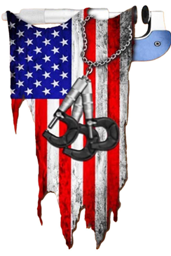 Advanced Tool & Die LLC